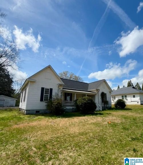 1459 Main St, Roanoke, AL, 36274-2122 | Card Image