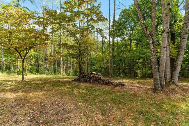 13427 State Route 374, House other with 3 bedrooms, 3 bathrooms and null parking in Rockbridge OH | Image 40