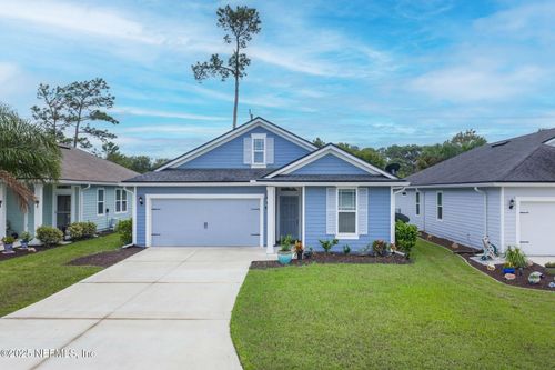 850 E Watson Rd, ST AUGUSTINE, FL, 32086-0160 | Card Image