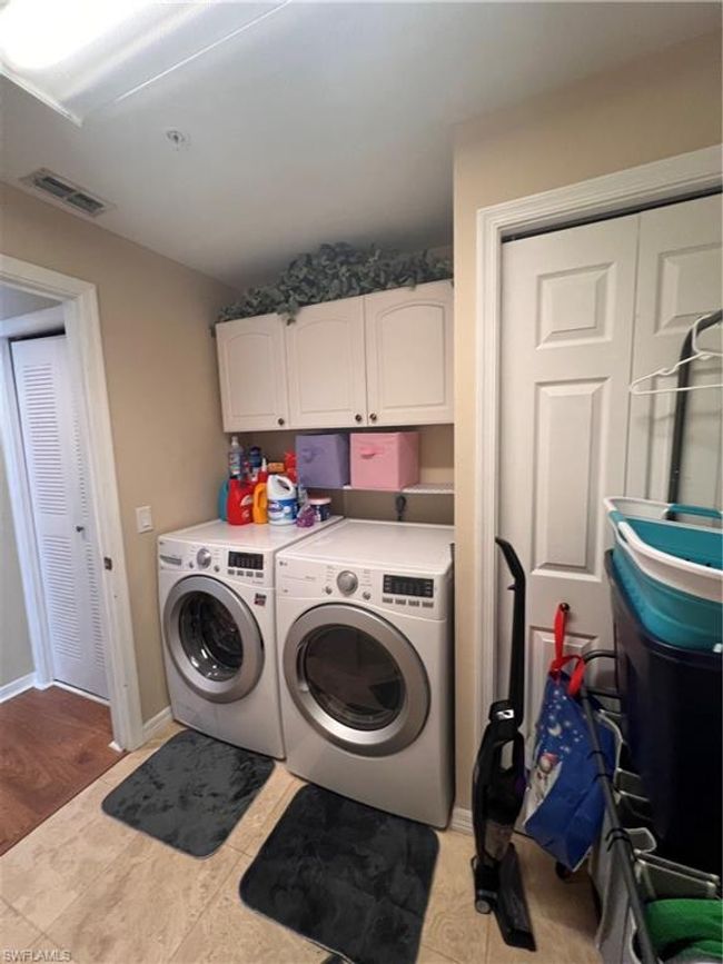 UNIT-102 - 7756 Gardner Dr, Condo with 3 bedrooms, 2 bathrooms and 1 parking in NAPLES FL | Image 33