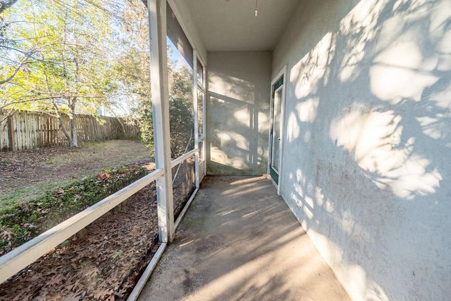 UNIT-28 - 292 145 Th Dr, Condo with 2 bedrooms, 2 bathrooms and null parking in NEWBERRY FL | Image 11