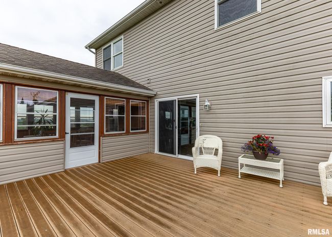 37998 Highway 64, House other with 4 bedrooms, 4 bathrooms and null parking in Preston IA | Image 32