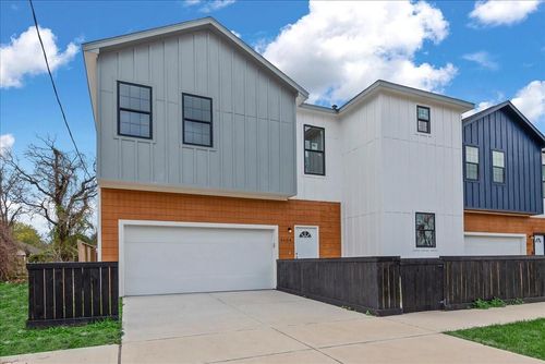 5604 Mulvey St, Houston, TX, 77020-4446 | Card Image