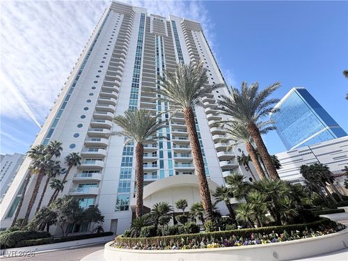 ph2904-2857 Paradise Rd, Las Vegas, NV, 89109-5284 | Card Image