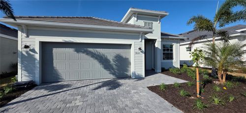 19123 Cherrystone Way, LAKEWOOD RANCH, FL, 34211-5903 | Card Image
