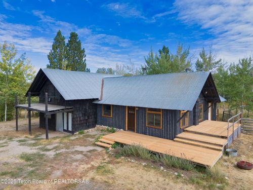 5223 Rancheros Loop, Tetonia, ID, 83452-5035 | Card Image