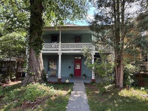 b-235 Elizabeth St Ne, Atlanta, GA, 30307-1905 | Card Image