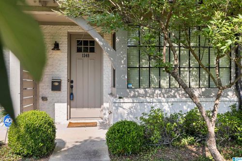 1348 Calash Avenue, BIRMINGHAM, AL, 35213 | Card Image