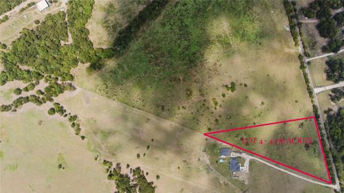 lot-4-TBD Alsdorf Road, Ennis, TX, 75119 | Card Image