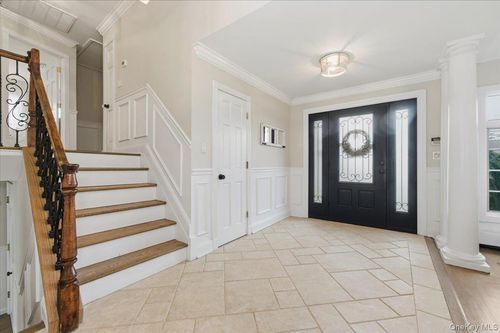 248 Bayview Ave, Massapequa, NY, 11758-8005 | Card Image