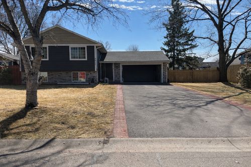 9919 129th Ave N, Champlin, MN, 55316-1274 | Card Image