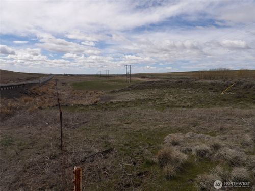 0 Hwy 28, Harrington, WA, 99134 | Card Image