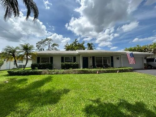 1101 Nw 74th Ter, Plantation, FL, 33313-5941 | Card Image