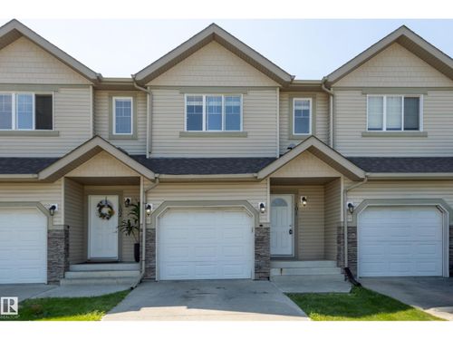 101 Sandstone Estate, Stony Plain, AB, T7Z0E2 | Card Image