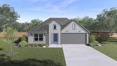 2559 Muscovy Dr, Copperas Cove, TX, 76522-9737 | Card Image