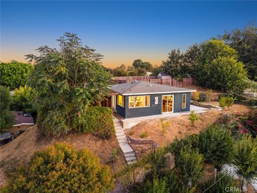 304 W Garvey Ave, Monterey Park, CA, 91754 | Card Image