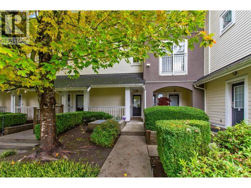 12-6965 Hastings St, Burnaby, BC, V5B1S9 | Card Image