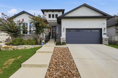 8519 Nichols Tree, Boerne, TX, 78015-5201 | Card Image