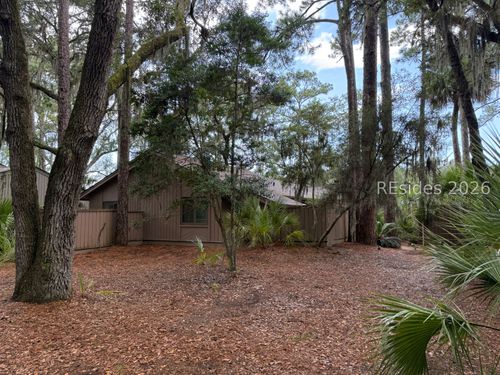 41 Stoney Creek Road, Hilton Head Island, SC, 29928 | Card Image