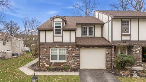 2356 Big Rock Rd, Allison Park, PA, 15101-2119 | Card Image