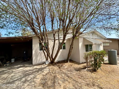 3036 W Almeria Rd, Phoenix, AZ, 85009-2537 | Card Image