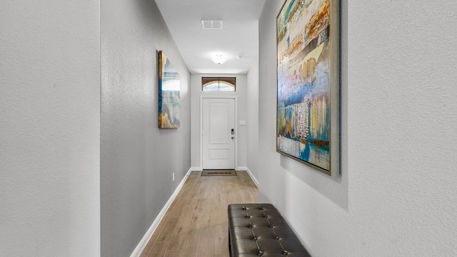 953 Traction Trl, House other with 4 bedrooms, 2 bathrooms and null parking in Cleburne TX | Image 35