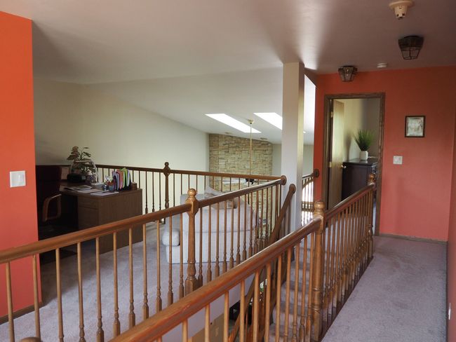 10666 Golf Rd, Townhouse with 3 bedrooms, 3 bathrooms and 2 parking in Orland Park IL | Image 18