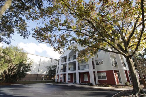 apt-212-2360 Sw Archer Rd, Gainesville, FL, 32608-1009 | Card Image