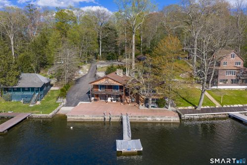 748 Lake Dr, Winsted, CT, 06098-2915 | Card Image