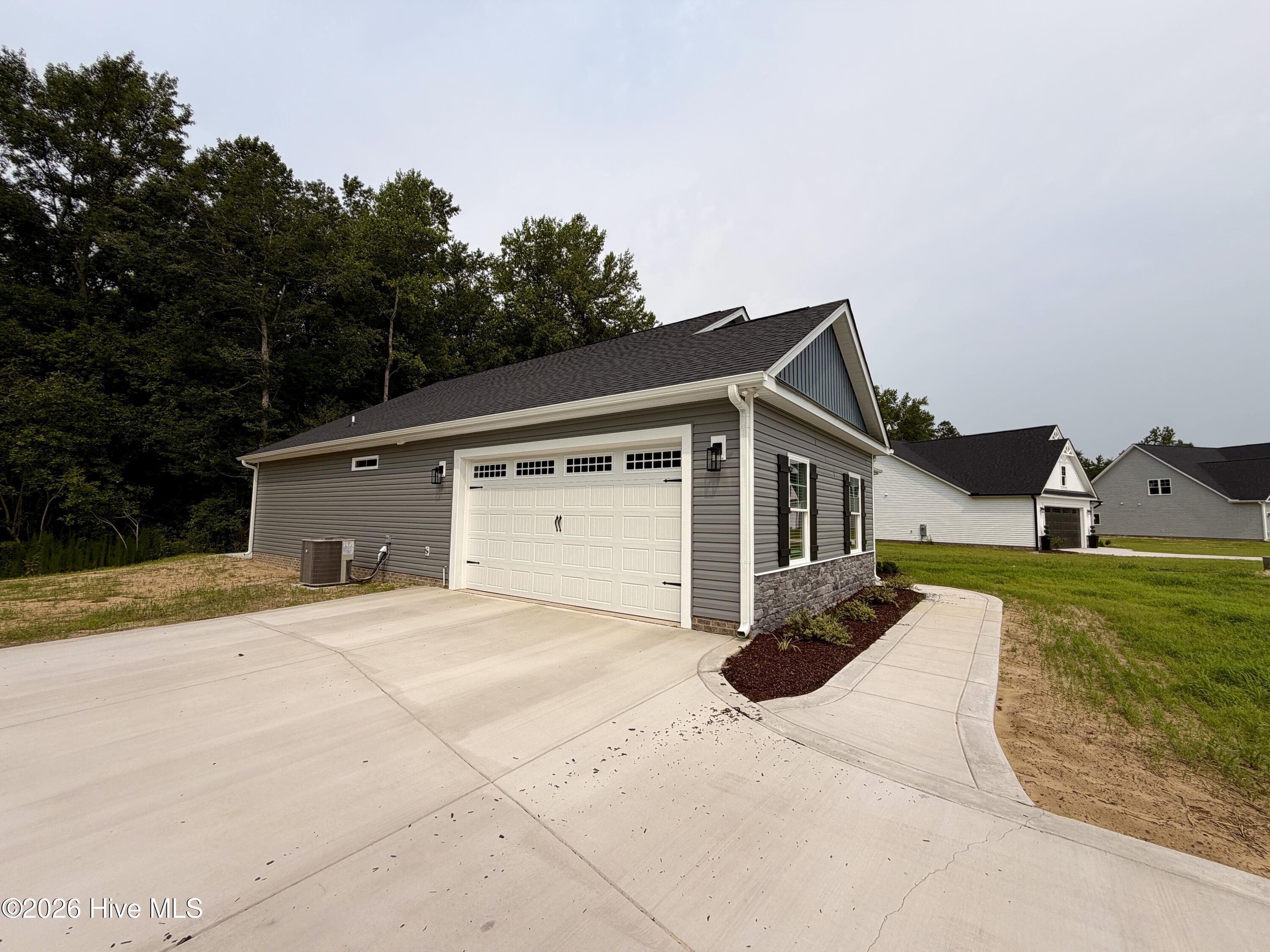 Residential in La Grange 2