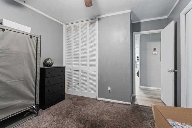 2732 Baldwin Brook Dr, House other with 3 bedrooms, 2 bathrooms and null parking in Montgomery AL | Image 12