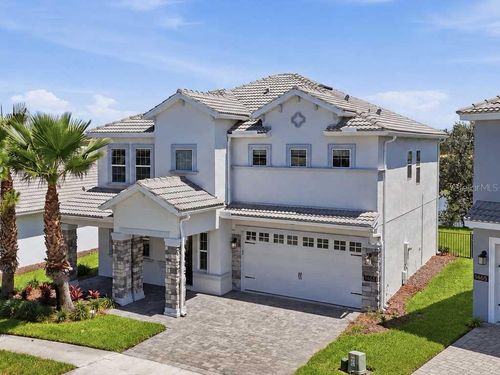 1463 Bunker Dr, Champions Gt, FL, 33896-8146 | Card Image