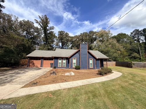 1228 Maggie Ln Se, Conyers, GA, 30013-3090 | Card Image