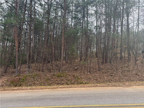 125 Bottoms Dr, West Union, SC, 29696-3901 | Card Image