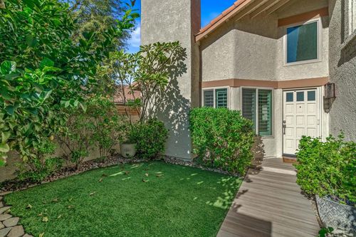 76632 Morocco Rd, Palm Desert, CA, 92211-7679 | Card Image