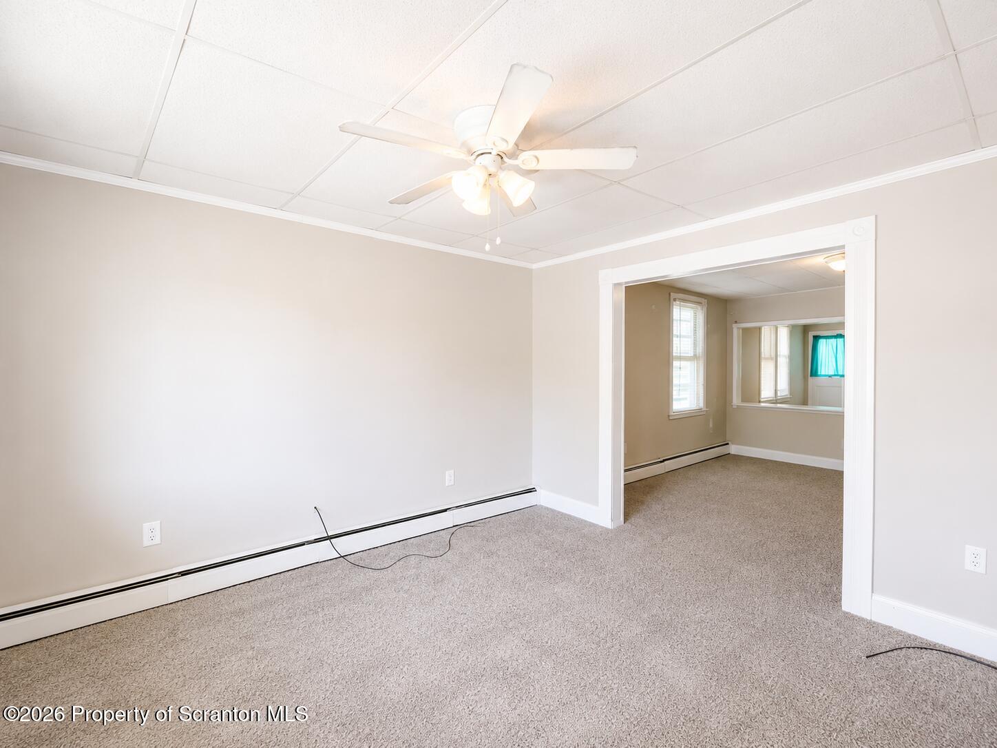 Residential Lease in Scranton 5
