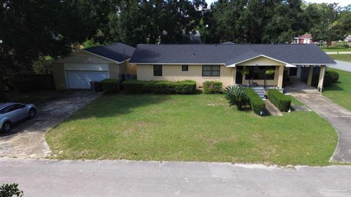 7357 Crocus Trl, Pensacola, FL, 32526-8864 | Card Image