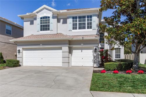 517 Harbor Grove Cir, SAFETY HARBOR, FL, 34695-4977 | Card Image