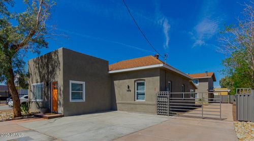 1018 S 4th Ave, Phoenix, AZ, 85003-2661 | Card Image