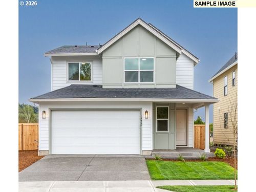 lot-7-10705 Ne 139th Ave, Vancouver, WA, 98682-3156 | Card Image