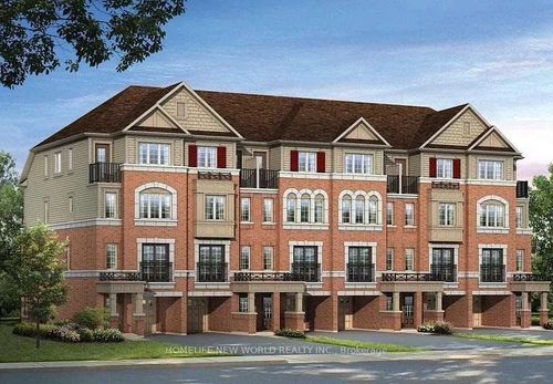 {{alt}} | Card Image