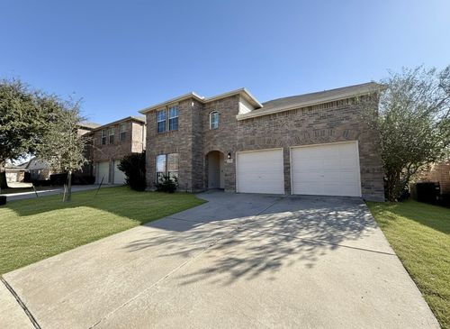1728 Flamingo Dr, Little Elm, TX, 75068-8508 | Card Image