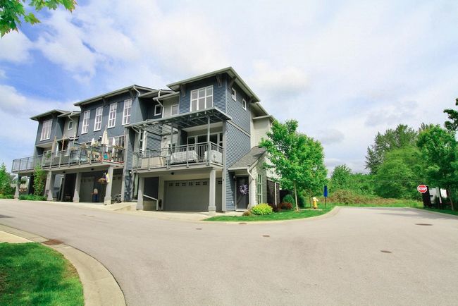 2 - 24076 112 Avenue, Townhouse with 3 bedrooms, 2 bathrooms and 2 parking in Maple Ridge BC | Image 25