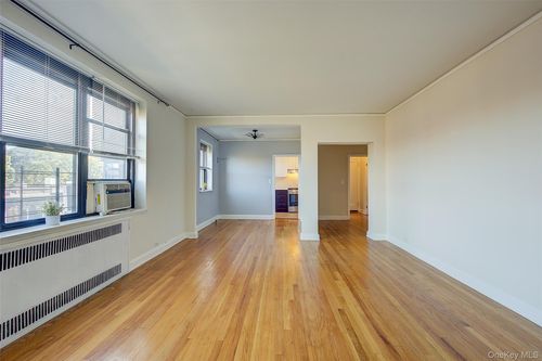 6h-34-20 79th St, Jackson Heights, NY, 11372-2609 | Card Image