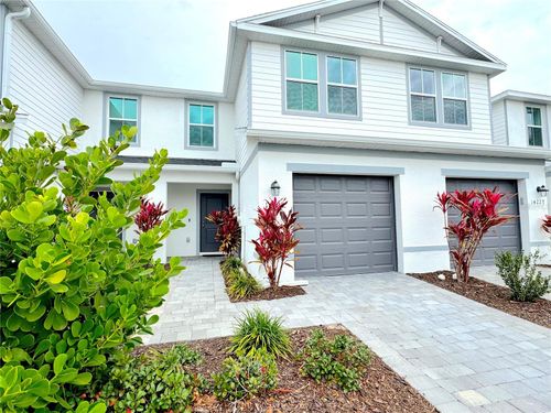 14223 Lilac Sky Ter, BRADENTON, FL, 34211-7214 | Card Image