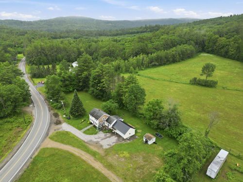 8 River Road, Plymouth, NH, 03264 | Card Image