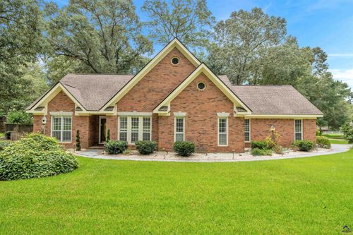 102 Monarch Pl, Warner Robins, GA, 31088-2810 | Card Image