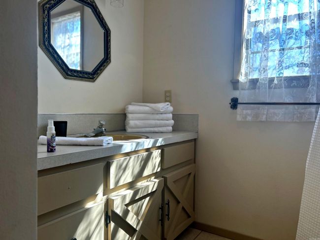7369 Highway 7, House other with 4 bedrooms, 3 bathrooms and null parking in Bismarck AR | Image 34