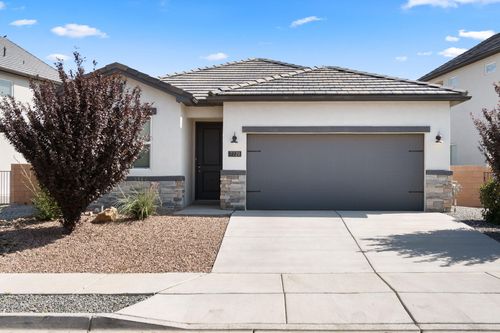 7721 Majesty Court Nw Court Nw, Albuquerque, NM, 87107 | Card Image
