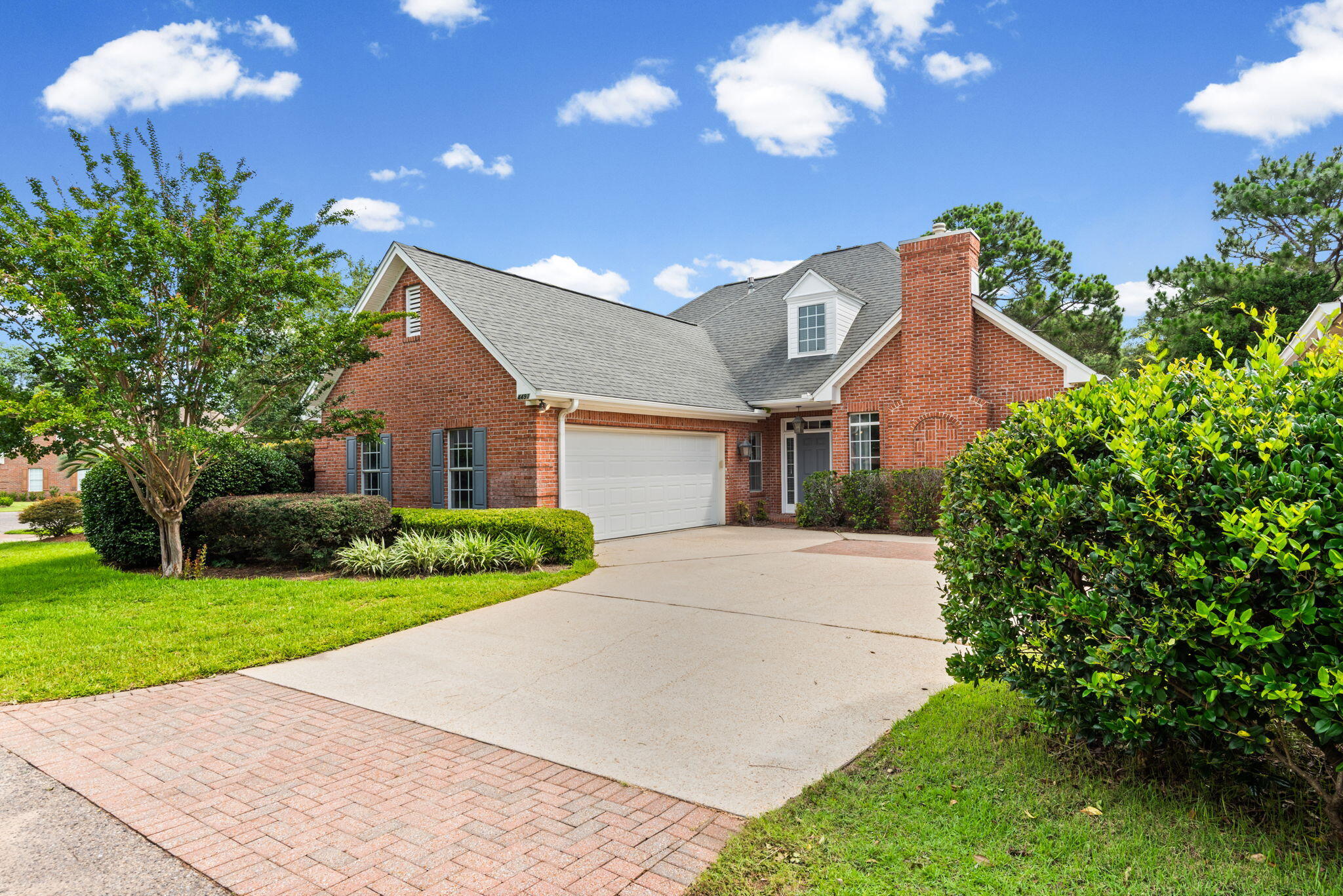 Residential in Niceville 3